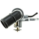 Motorad Engine Coolant Thermostat Housing Assembly 933-180 - view 8