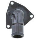 Motorad Engine Coolant Thermostat Housing Assembly 815-194 - view 5