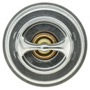 Motorad Engine Coolant Thermostat 273-192 - view 2