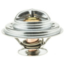 Motorad Engine Coolant Thermostat 273-192 - view 3