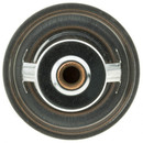 Motorad Engine Coolant Thermostat 273-192 - view 4