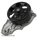 Beck/Arnley Engine Water Pump 131-2373 - view 2