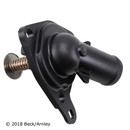 Beck/Arnley Engine Coolant Thermostat Housing Assembly 143-0882 - view 3
