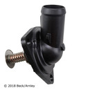Beck/Arnley Engine Coolant Thermostat Housing Assembly 143-0882 - view 4
