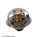 Beck/Arnley Engine Coolant Thermostat 143-0727 - view 2