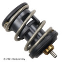 Beck/Arnley Engine Coolant Thermostat 143-0961