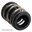 Beck/Arnley Engine Coolant Thermostat 143-0961 - view 3