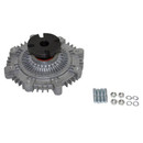 GMB Engine Cooling Fan Clutch 970-1540