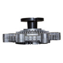 GMB Engine Cooling Fan Clutch 970-1540 - view 3