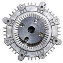 GMB Engine Cooling Fan Clutch 970-1540 - view 4
