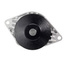 GMB Engine Water Pump 120-4050 - view 4