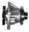 GMB Engine Water Pump 125-2450 - view 3