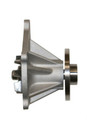 GMB Engine Water Pump 150-1400 - view 7