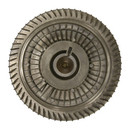 GMB Engine Cooling Fan Clutch 930-2090 - view 2