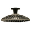GMB Engine Cooling Fan Clutch 930-2090 - view 3