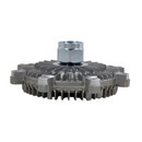 GMB Engine Cooling Fan Clutch 925-2310 - view 3