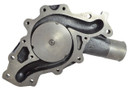 GMB Engine Water Pump 130-1830 - view 2