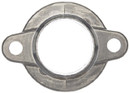 Gates Engine Coolant Water Outlet CO34791 - view 3