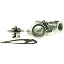 Motorad Engine Coolant Thermostat Housing Assembly 4976KT - view 2