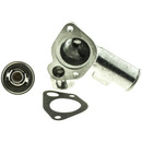 Motorad Engine Coolant Thermostat Housing Assembly 4976KT - view 4