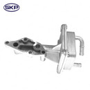 SKP Engine Oil Cooler SK117081 - view 2
