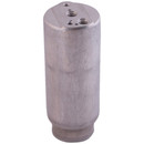 DENSO Auto Parts A/C Receiver Drier 478-2000