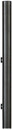 Spectra Premium A/C Condenser 7-3975 - view 6