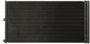 Spectra Premium A/C Condenser 7-3975 - view 7