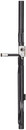 Spectra Premium A/C Condenser 7-3664 - view 6