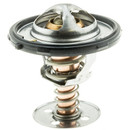 Motorad Engine Coolant Thermostat 456-160