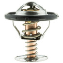 Motorad Engine Coolant Thermostat 456-160 - view 2