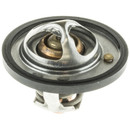 Motorad Engine Coolant Thermostat 421-180
