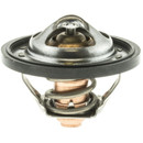 Motorad Engine Coolant Thermostat 421-180 - view 2