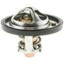 Motorad Engine Coolant Thermostat 421-180 - view 3
