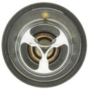 Motorad Engine Coolant Thermostat 421-180 - view 4