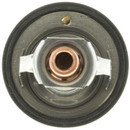 Motorad Engine Coolant Thermostat 421-180 - view 5