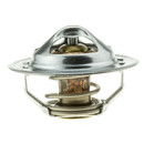 Motorad Engine Coolant Thermostat 2023-180 - view 4