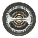 Motorad Engine Coolant Thermostat 7307-160 - view 4