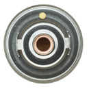 Motorad Engine Coolant Thermostat 228-180JV - view 4