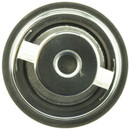 Motorad Engine Coolant Thermostat 5302-170 - view 3