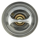 Motorad Engine Coolant Thermostat 320-180 - view 2