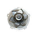 GMB Engine Water Pump 130-9700 - view 2