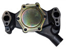 GMB Engine Water Pump 130-1250HD - view 2