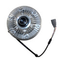 GMB Engine Cooling Fan Clutch 920-2320 - view 9
