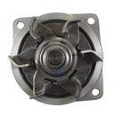 GMB Engine Water Pump 150-2550 - view 2