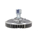 GMB Engine Cooling Fan Clutch 920-2500 - view 3