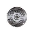 GMB Engine Cooling Fan Clutch 920-2500 - view 6