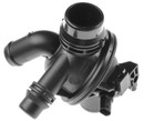 MAHLE Engine Coolant Thermostat TM2197
