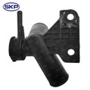 SKP Engine Coolant Filler Neck SK902679 - view 3