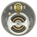Motorad Engine Coolant Thermostat 414-192 - view 3